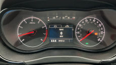 Vauxhall Corsa 1.4 SRi Vx-line Nav Black 5dr Petrol Hatchback